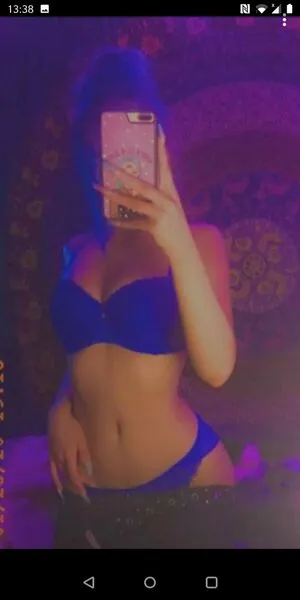 Meglunamoonxx OnlyFans Leaked Free Thumbnail Picture - #7ws6opcoBX