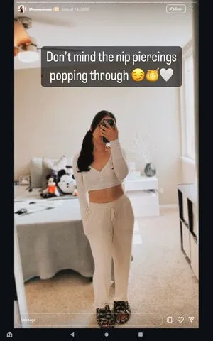 Megluv59 OnlyFans Leaked Free Thumbnail Picture - #EwA1zC1loB