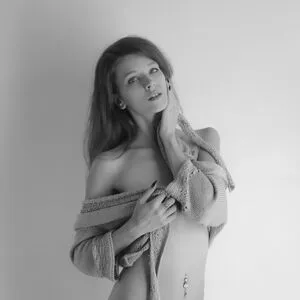 Megmarie OnlyFans Leaked Free Thumbnail Picture - #AWSLnQ9sSm