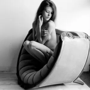 Megmarie OnlyFans Leaked Free Thumbnail Picture - #FJ3fLJWdCq