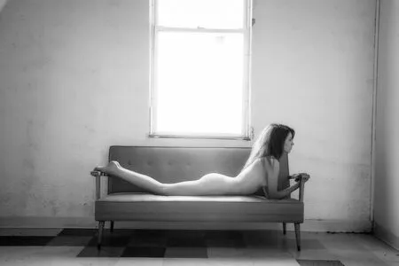 Megmarie OnlyFans Leaked Free Thumbnail Picture - #lDpXqmjSpP