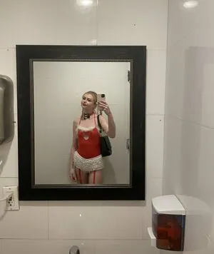 Megmaybekinda OnlyFans Leaked Free Thumbnail Picture - #4So5IZ7msR