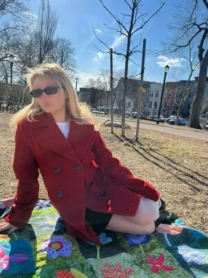 Megmaybekinda OnlyFans Leaked Free Thumbnail Picture - #LKbKKvjtOk