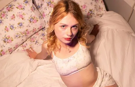 Megmaybekinda OnlyFans Leaked Free Thumbnail Picture - #RQPqzmVONW