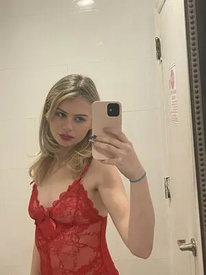 Megmaybekinda OnlyFans Leaked Free Thumbnail Picture - #S3hL5Iw2Ay
