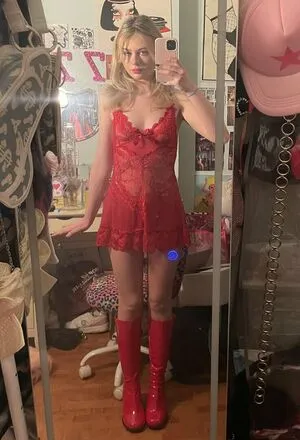 Megmaybekinda OnlyFans Leaked Free Thumbnail Picture - #buXLKYU4uv