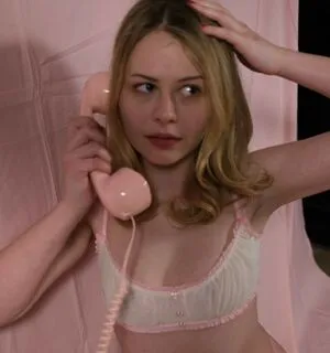 Megmaybekinda OnlyFans Leaked Free Thumbnail Picture - #dsxA96uRVo