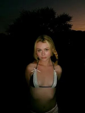 Megmaybekinda OnlyFans Leaked Free Thumbnail Picture - #oN2PZWsLxl