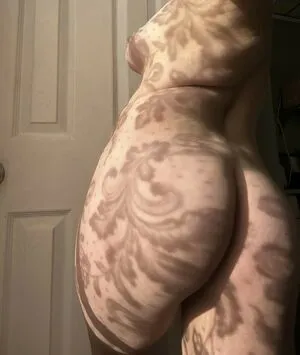 Megmaybekinda OnlyFans Leaked Free Thumbnail Picture - #xJZCigxkKE