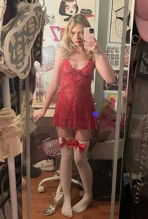 Megmaybekinda OnlyFans Leaked Free Thumbnail Picture - #ys3jHLbNGY