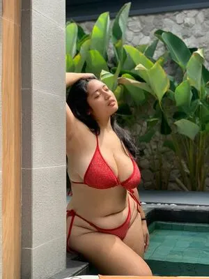 Megmeg Dump OnlyFans Leaked Free Thumbnail Picture - #4s9VzaVun9