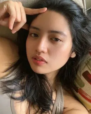 Megmeg Dump OnlyFans Leaked Free Thumbnail Picture - #6UEw2C2Bjy