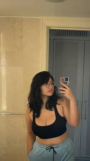 Megmeg Dump OnlyFans Leaked Free Thumbnail Picture - #CIf9dLWQpd