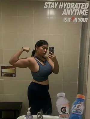 Megmeg Dump OnlyFans Leaked Free Thumbnail Picture - #JYFwZttaQh