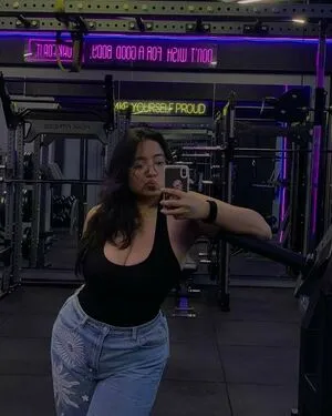 Megmeg Dump OnlyFans Leaked Free Thumbnail Picture - #Kd1iYj7Gzi