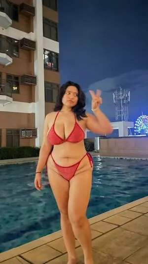 Megmeg Dump OnlyFans Leaked Free Thumbnail Picture - #Tl92RryHWS