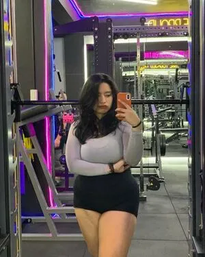 Megmeg Dump OnlyFans Leaked Free Thumbnail Picture - #aHMEDz73se