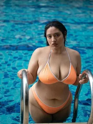 Megmeg Dump OnlyFans Leaked Free Thumbnail Picture - #cGUjHhX4zR