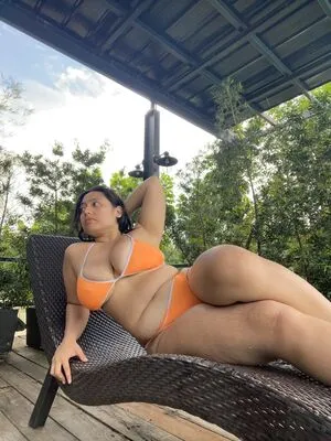 Megmeg Dump OnlyFans Leaked Free Thumbnail Picture - #e2RFTRdXHu