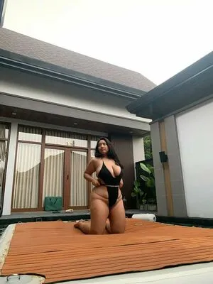 Megmeg Dump OnlyFans Leaked Free Thumbnail Picture - #hwcCsIF3NO