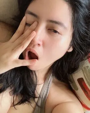 Megmeg Dump OnlyFans Leaked Free Thumbnail Picture - #l87JVimBw4