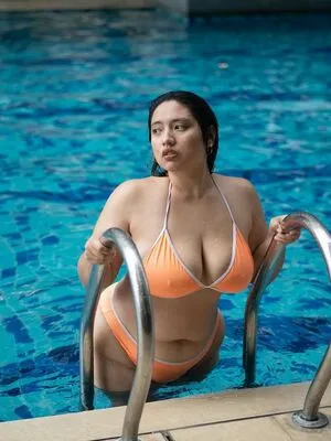 Megmeg Dump OnlyFans Leaked Free Thumbnail Picture - #o48vsYjDxu