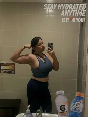 Megmeg Dump OnlyFans Leaked Free Thumbnail Picture - #qY0FzYtqUr