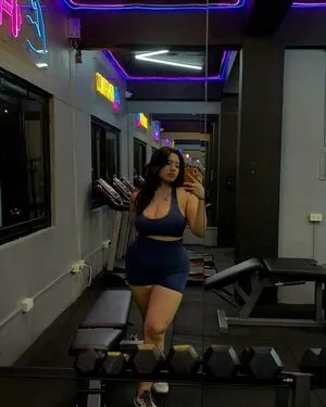 Megmeg Dump OnlyFans Leaked Free Thumbnail Picture - #rJQX05Od6L