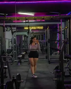 Megmeg Dump OnlyFans Leaked Free Thumbnail Picture - #z3ksBPD0Vm