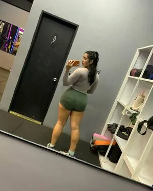 Megmeg Dump OnlyFans Leaked Free Thumbnail Picture - #zhc6TGU8n7