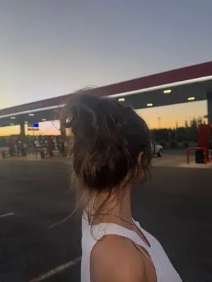 Megmuise OnlyFans Leaked Free Thumbnail Picture - #3u3ZvZoVPM