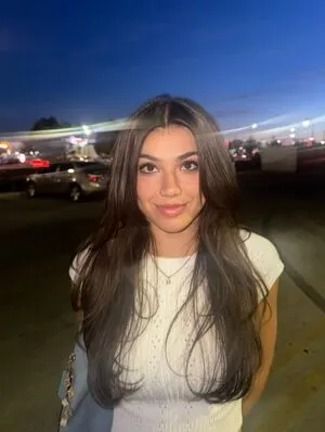 Megmuise OnlyFans Leaked Free Thumbnail Picture - #5qzVC8Th3M