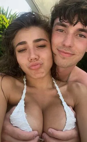 Megmuise OnlyFans Leaked Free Thumbnail Picture - #68O3unriPN