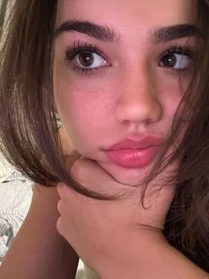 Megmuise OnlyFans Leaked Free Thumbnail Picture - #6MnbsgYLH5