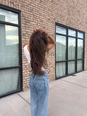 Megmuise OnlyFans Leaked Free Thumbnail Picture - #79RoDo0dSg