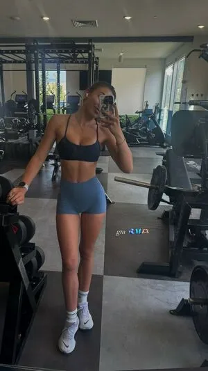 Megmuise OnlyFans Leaked Free Thumbnail Picture - #7lt9NpQUbA