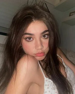 Megmuise OnlyFans Leaked Free Thumbnail Picture - #9bT8kDm2Wq