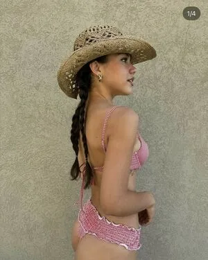 Megmuise OnlyFans Leaked Free Thumbnail Picture - #C1rRlGieuP