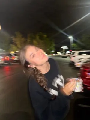 Megmuise OnlyFans Leaked Free Thumbnail Picture - #CC2XUZeKJk