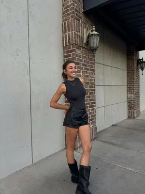 Megmuise OnlyFans Leaked Free Thumbnail Picture - #DHOE9qVBP2