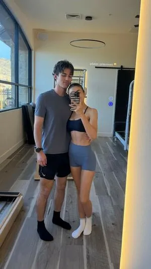 Megmuise OnlyFans Leaked Free Thumbnail Picture - #G7bPfXPV4A