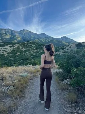 Megmuise OnlyFans Leaked Free Thumbnail Picture - #H0BFhxUPJx