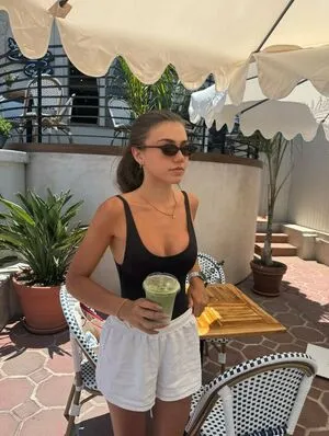 Megmuise OnlyFans Leaked Free Thumbnail Picture - #H3T10CyBqI