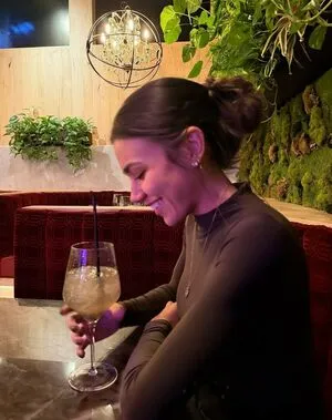 Megmuise OnlyFans Leaked Free Thumbnail Picture - #HLmDgunNAD