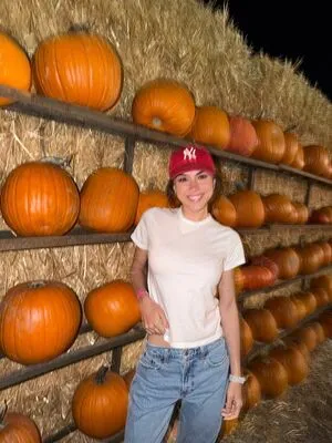 Megmuise OnlyFans Leaked Free Thumbnail Picture - #HeIL8a4EyD