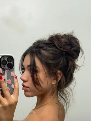 Megmuise OnlyFans Leaked Free Thumbnail Picture - #IRGl0qEmlT