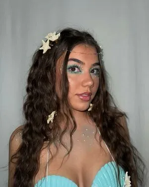 Megmuise OnlyFans Leaked Free Thumbnail Picture - #KCbrFG6Cwi