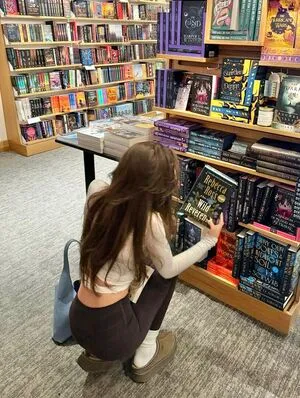 Megmuise OnlyFans Leaked Free Thumbnail Picture - #LC0vU65noI