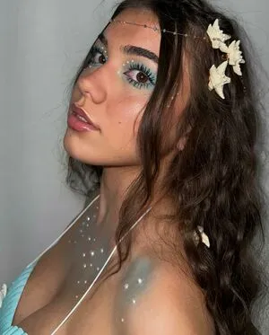 Megmuise OnlyFans Leaked Free Thumbnail Picture - #LUbcZjXEHT