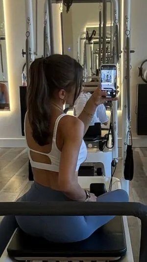 Megmuise OnlyFans Leaked Free Thumbnail Picture - #LYYbtqK4eX